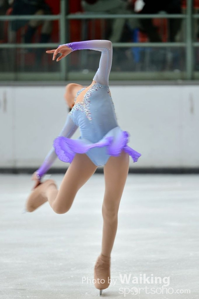 DSC_7290