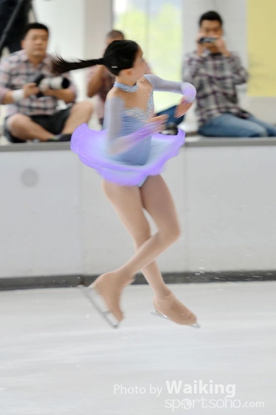 DSC_7310