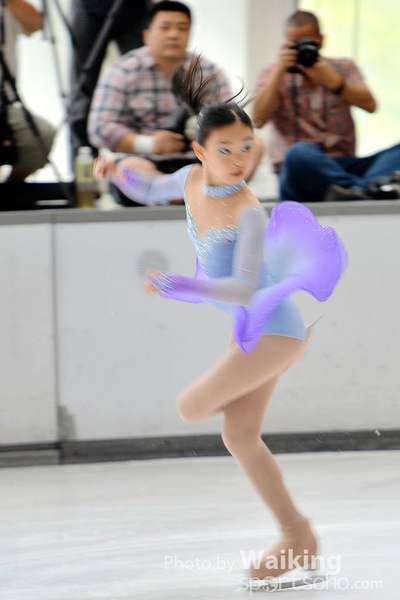 DSC_7312