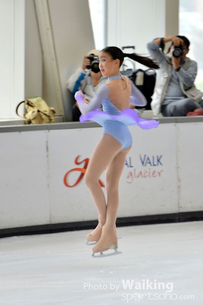 DSC_7316