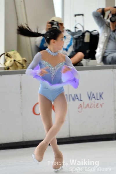 DSC_7317