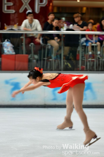 DSC_7371