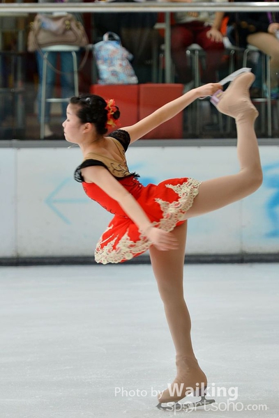 DSC_7399