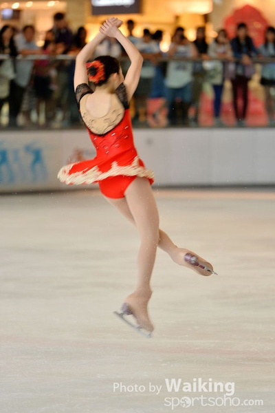 DSC_7436