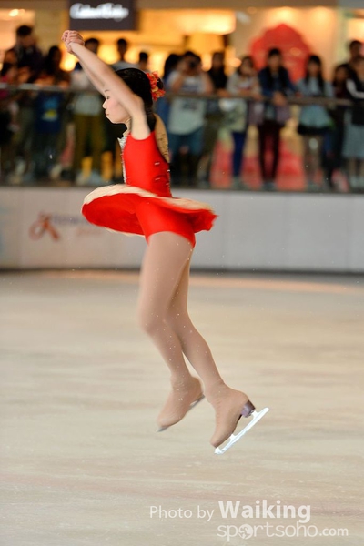 DSC_7437