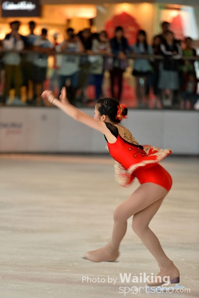 DSC_7440