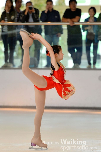 DSC_7450