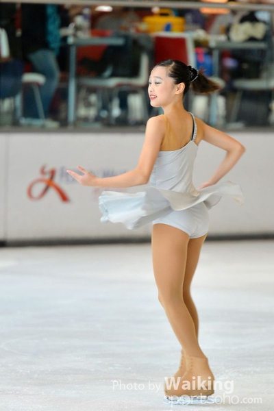 DSC_7458