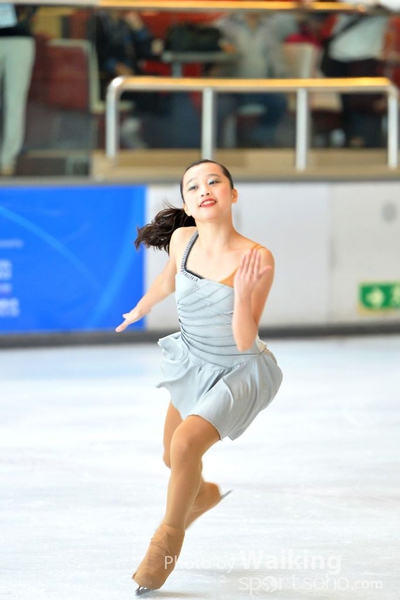 DSC_7462