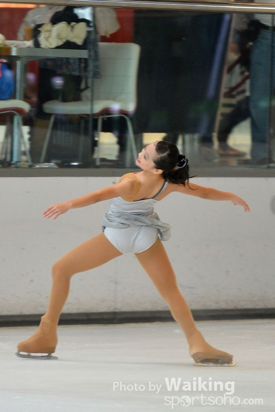 DSC_7464