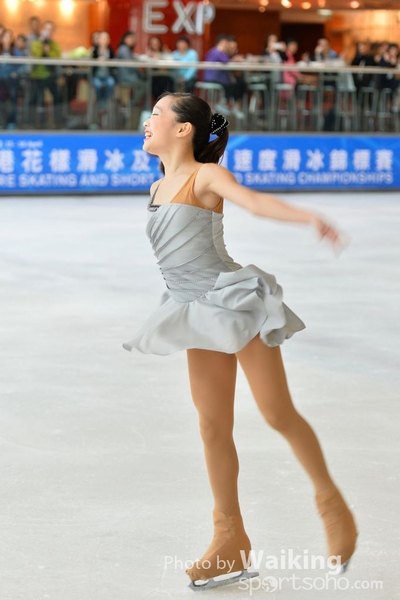 DSC_7489