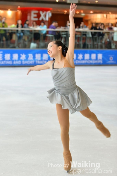 DSC_7490