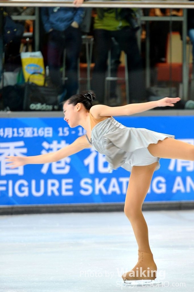 DSC_7521