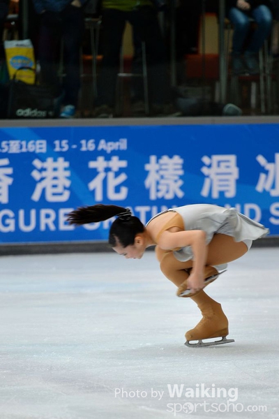 DSC_7530