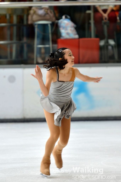 DSC_7548