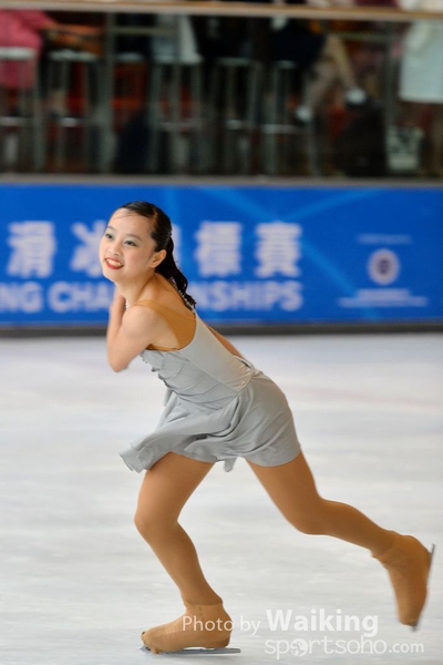 DSC_7581