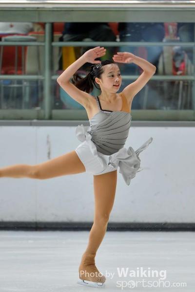 DSC_7584