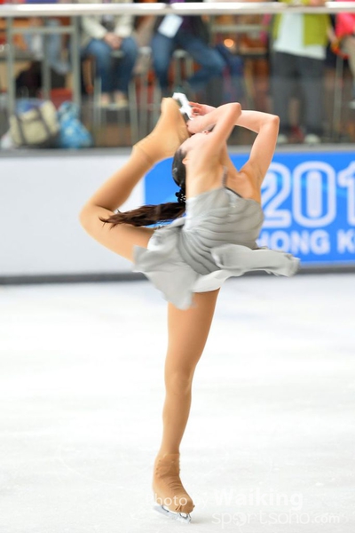 DSC_7611