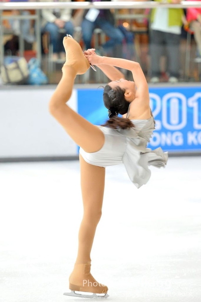 DSC_7612