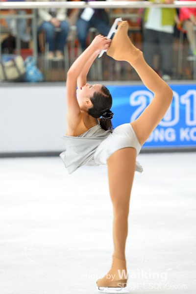 DSC_7614