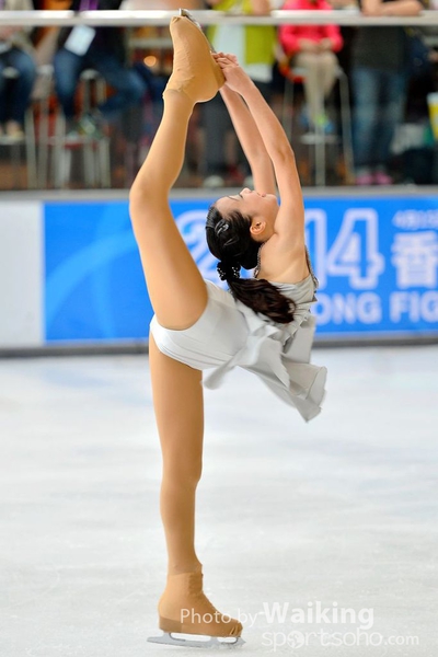 DSC_7620