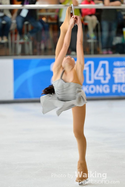 DSC_7624