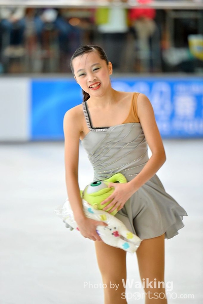 DSC_7650