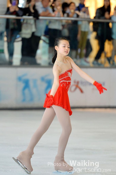 DSC_7658