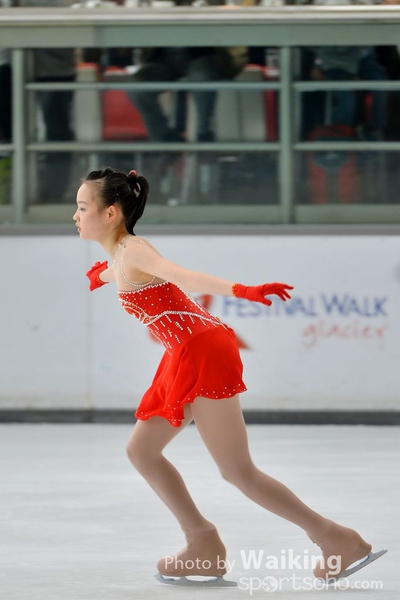 DSC_7714