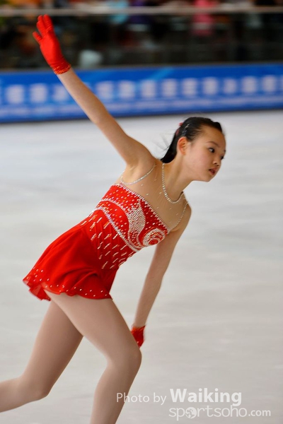 DSC_7716