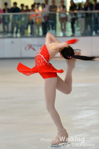 DSC_7738
