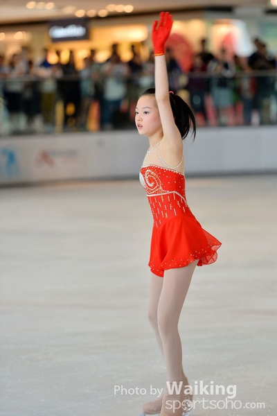 DSC_7760