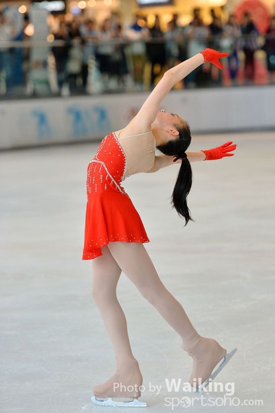 DSC_7764