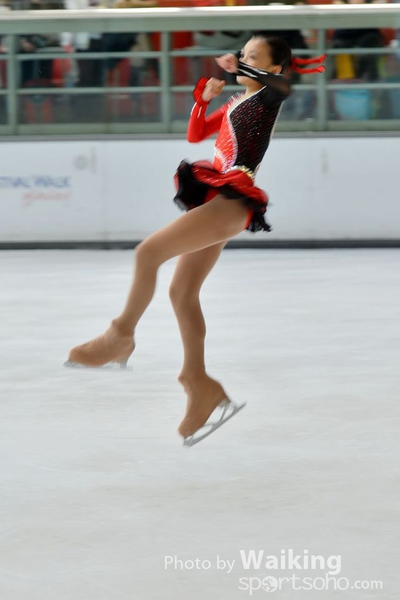 DSC_7807