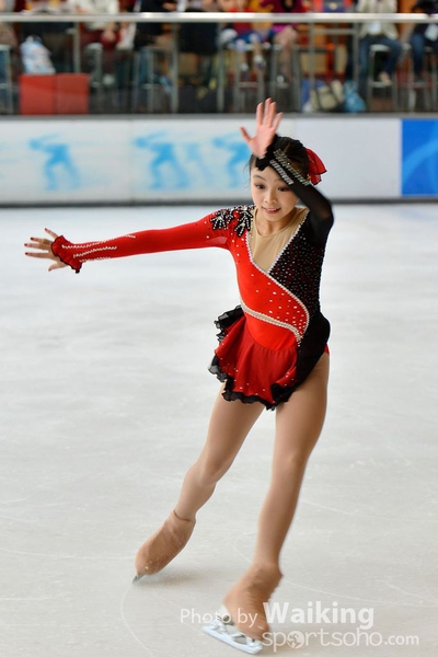DSC_7824