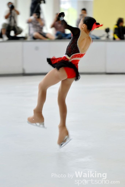 DSC_7840
