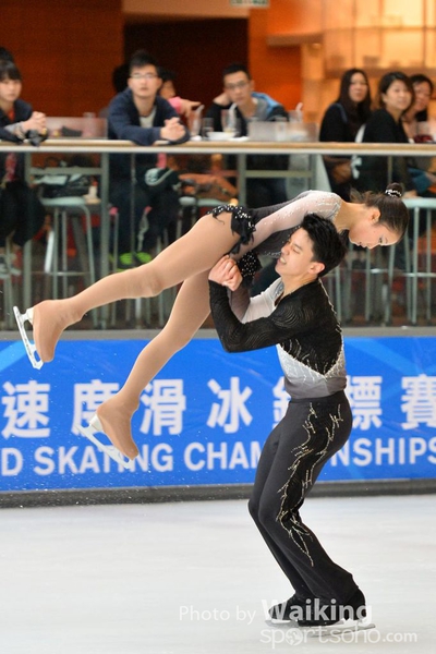 DSC_8051