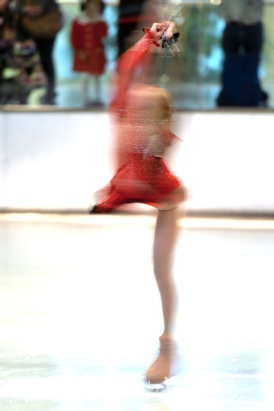 DSC_8406