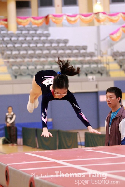 2014_04_12_034