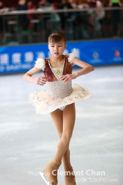 2014 花樣滑冰_445