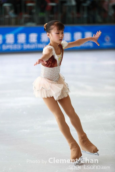 2014 花樣滑冰_447