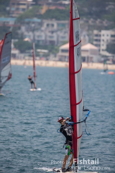 20140427-CY1X7294