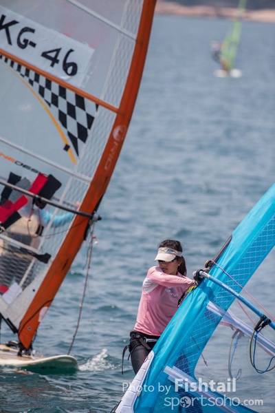 20140427-CY1X7295