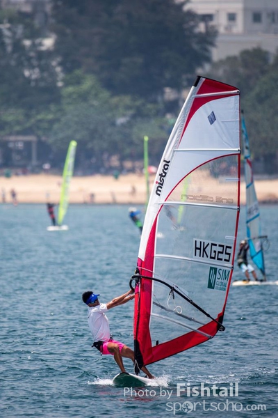 20140427-CY1X7313