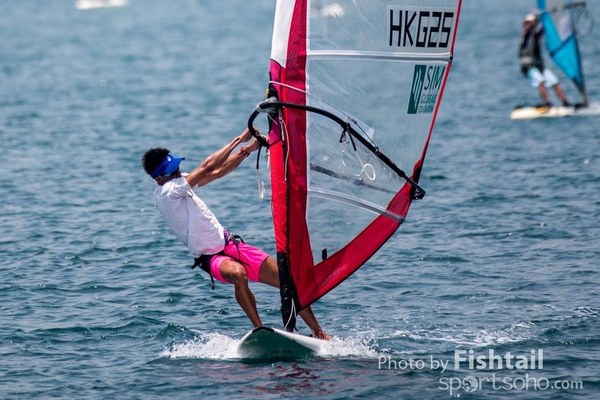 20140427-CY1X7314