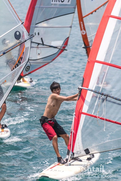 20140427-CY1X7333