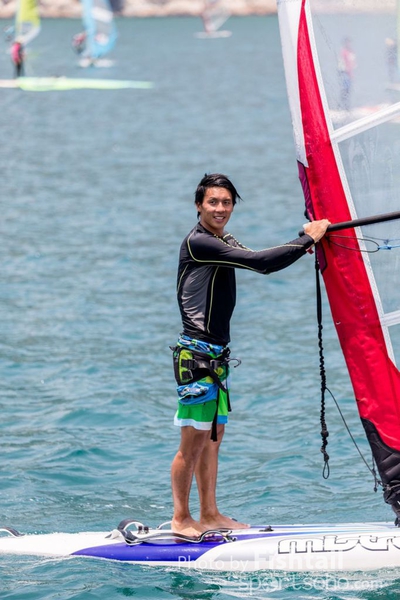 20140427-CY1X7340
