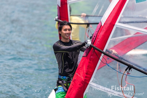 20140427-CY1X7349