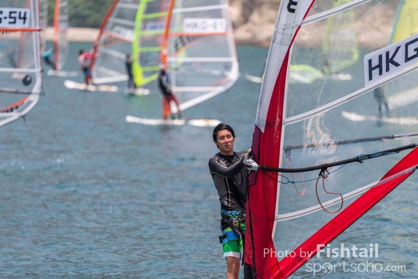 20140427-CY1X7350