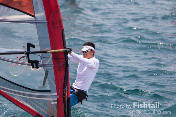 20140427-CY1X7384